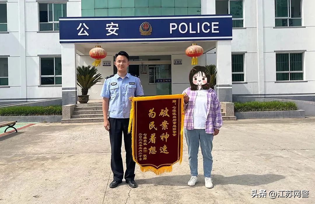 朋友帮借的贷款还不起了,朋友帮借的网贷没钱还了怎么办