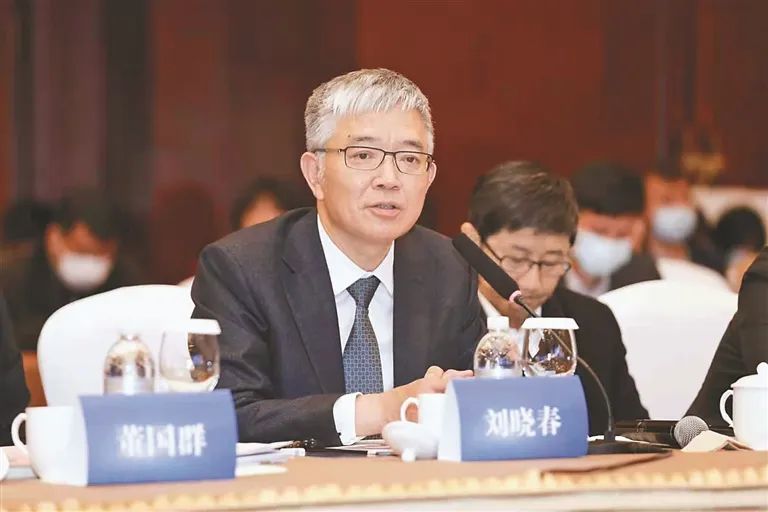 银行从业人员必读的十本书,银行业2021年必读书籍