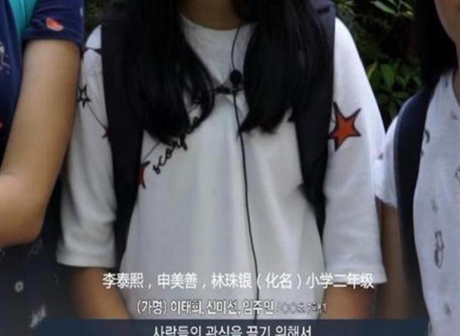 12岁男孩偷妈妈手机,十岁男孩偷妈妈手机的事件