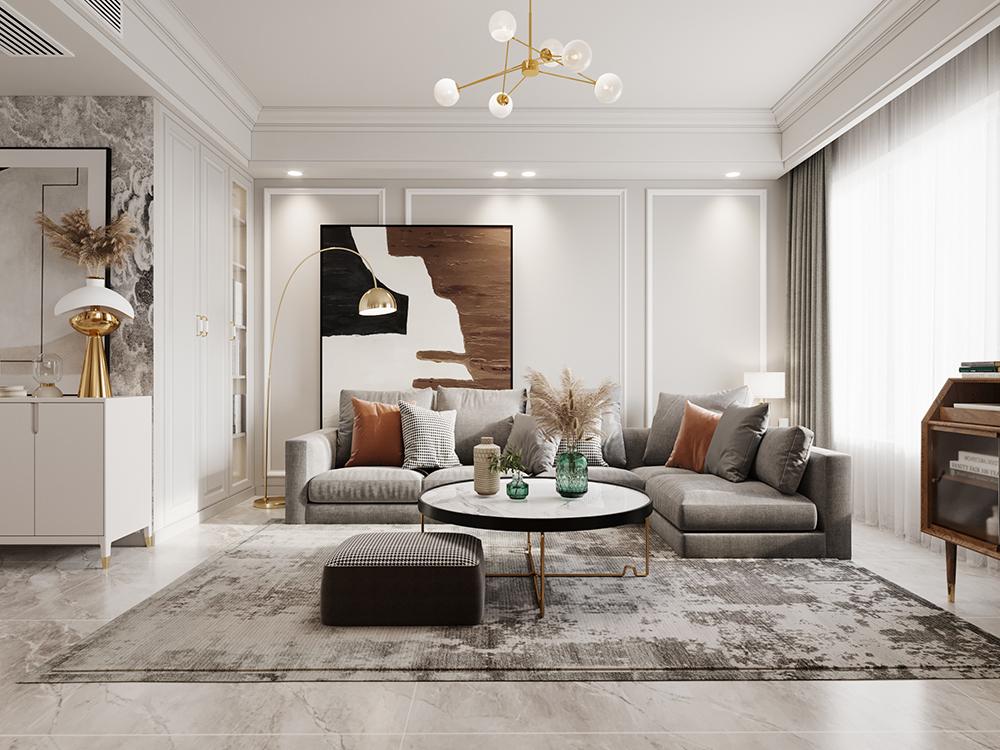 华佑装修公司在南昌的口碑,南昌公寓装修公司排名推荐