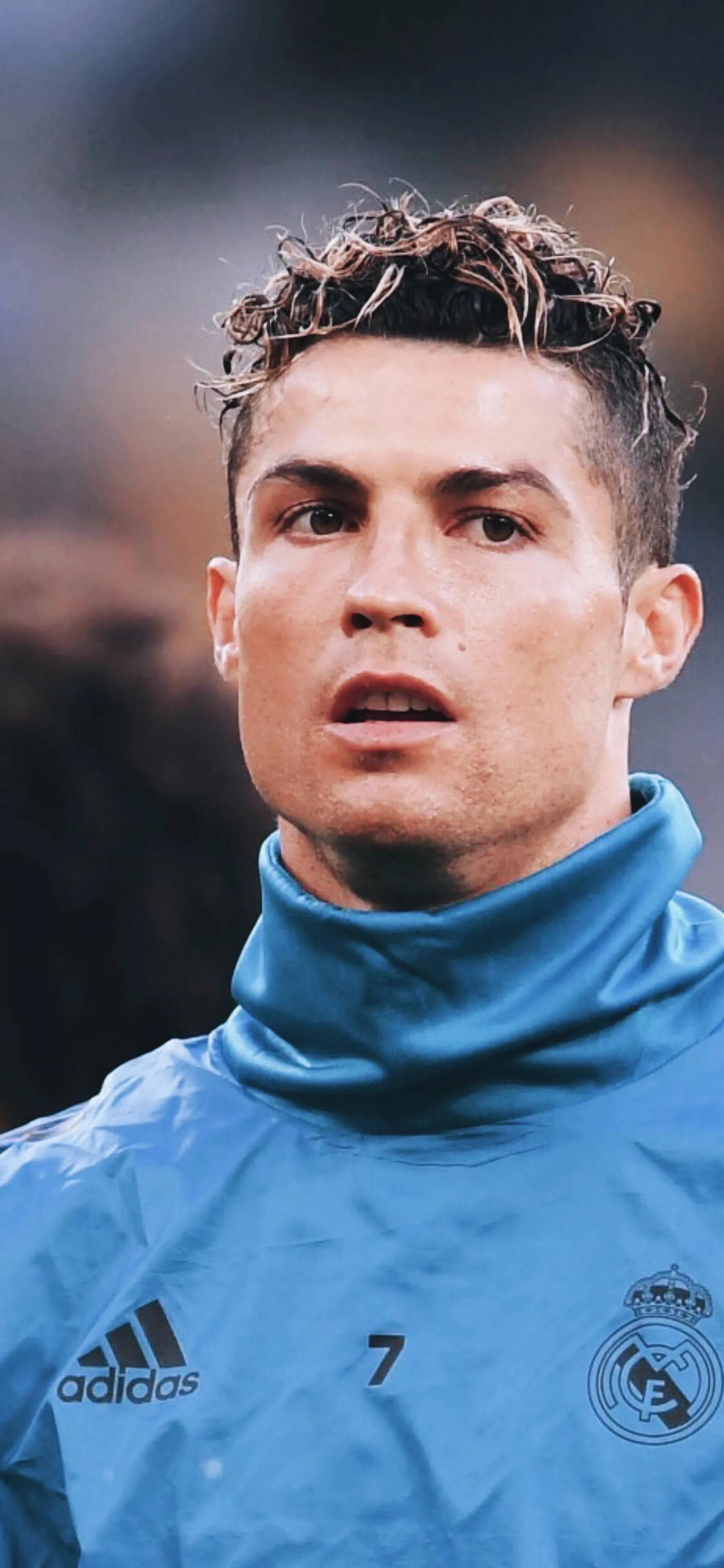 足球壁纸4k超清c罗ipad,c罗欧洲杯夺冠高清壁纸