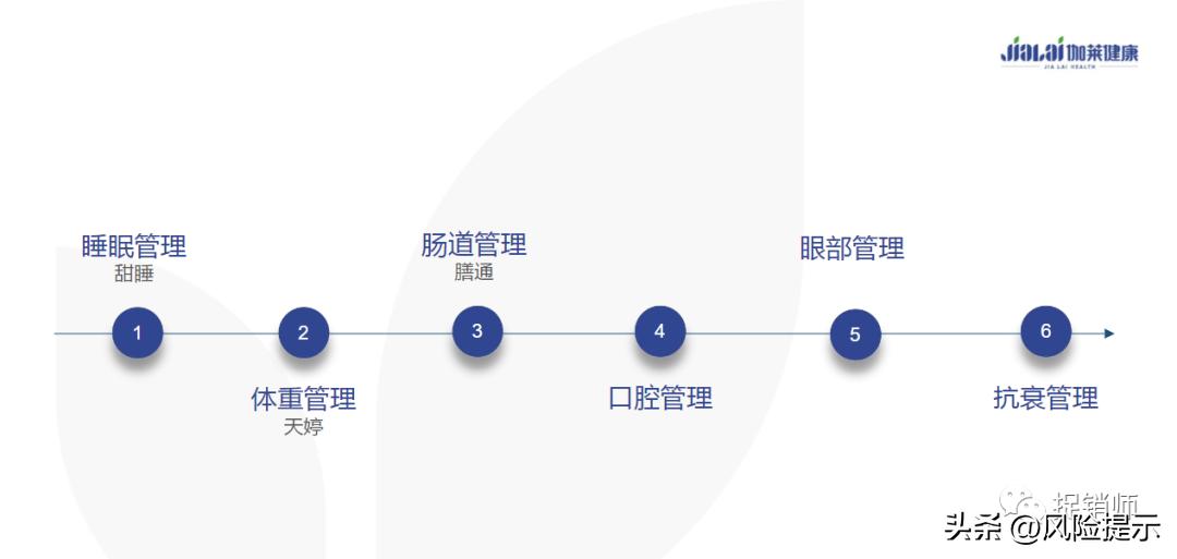 四川伽莱10年倍增收入市场运作模式成疑？湖南泰尔称失信被执行人