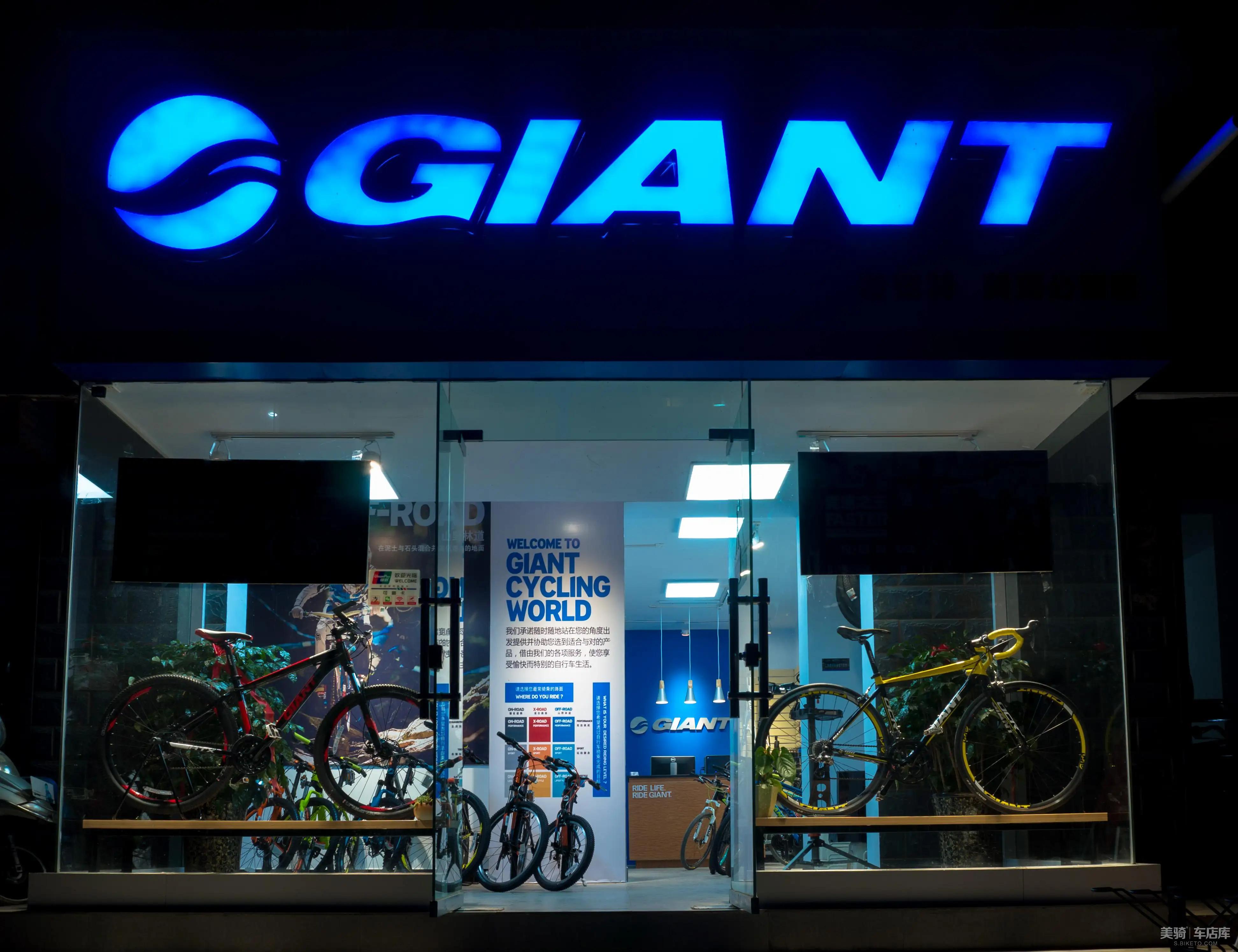 闪电自行车品牌故事,历史最悠久的自行车品牌