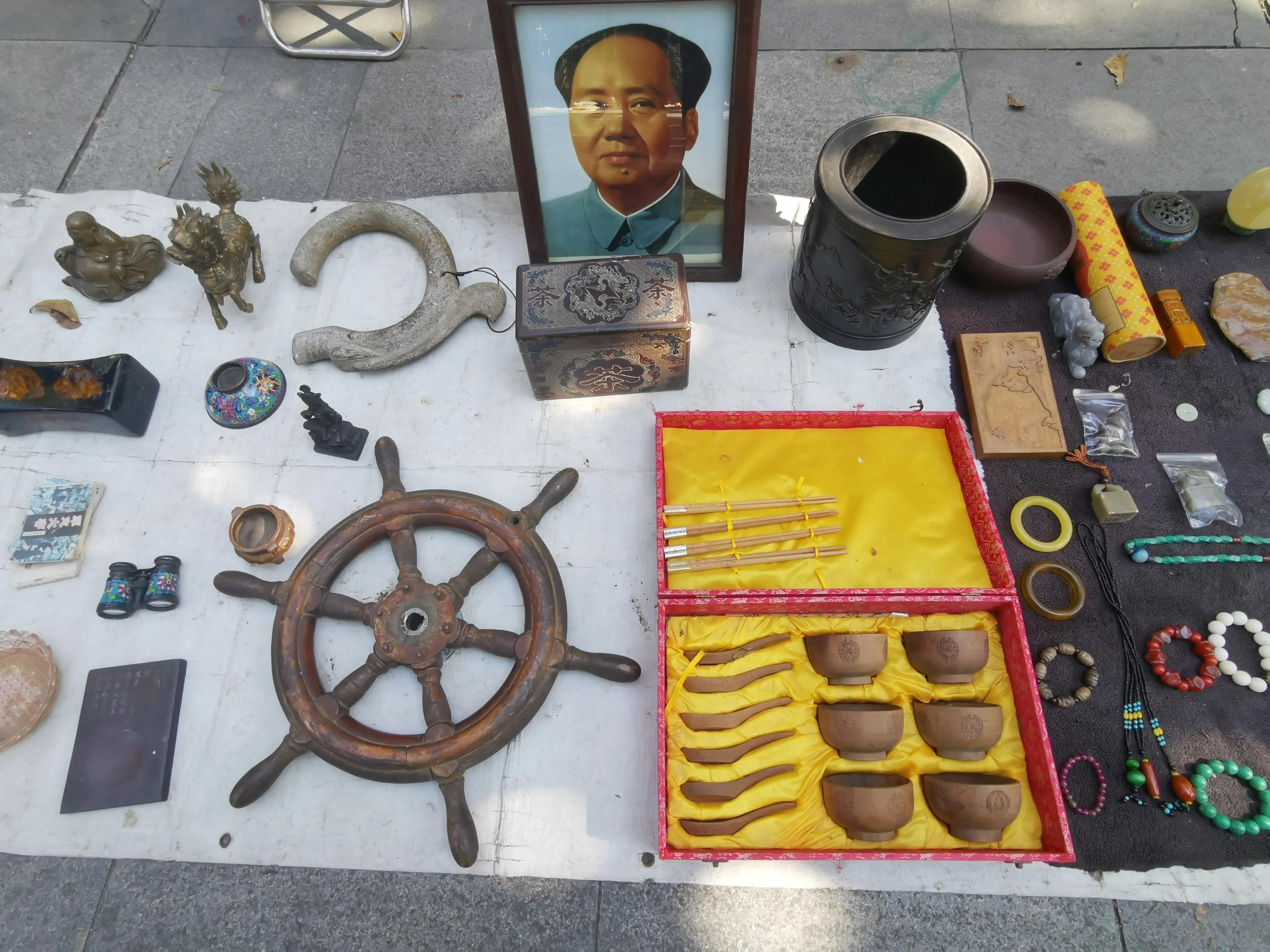 湛江一个美丽的海滨城市,湛江一座美丽的滨海城市