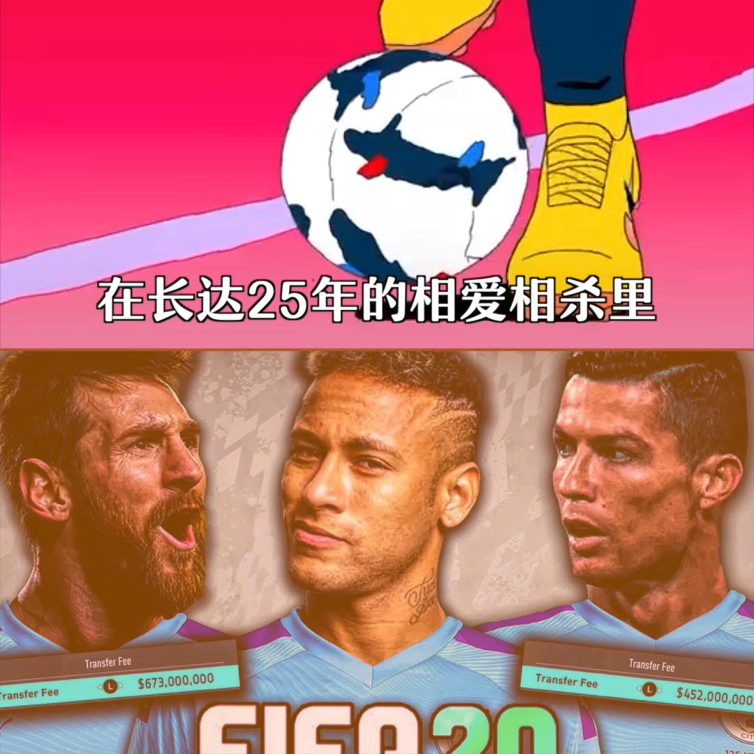 最激烈的战争游戏,游戏史上最惨烈的战争