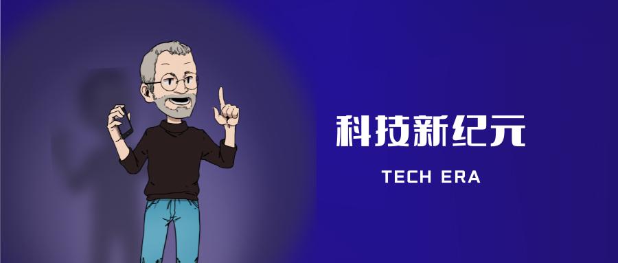 手机中很好玩的十款游戏,10款高画质手机游戏