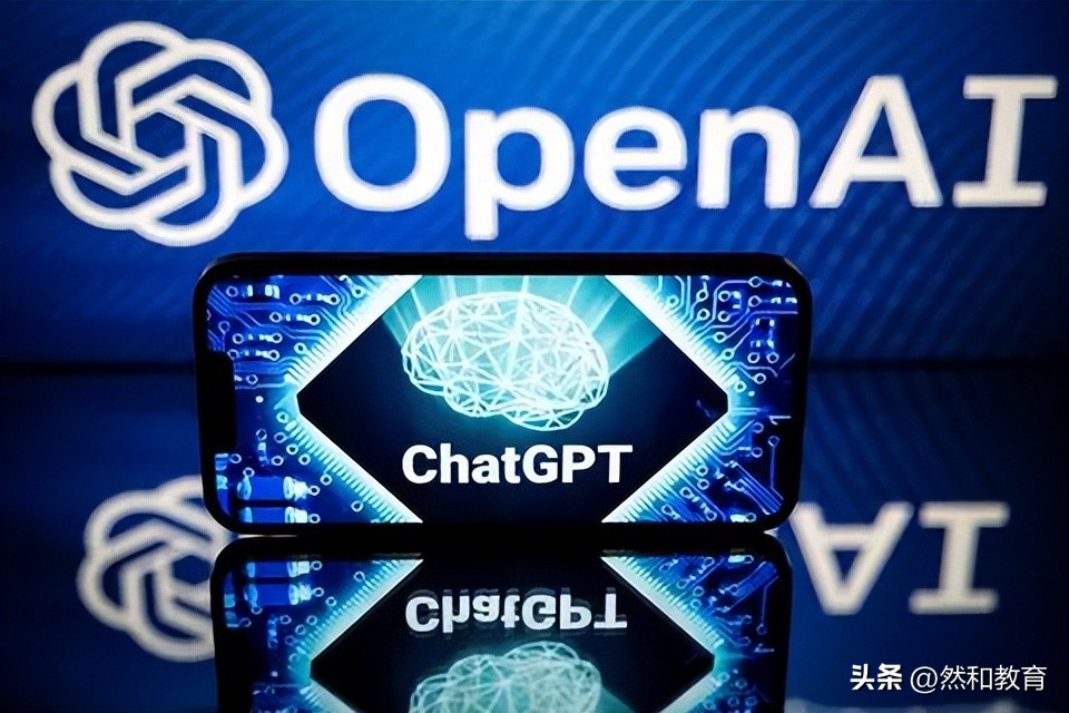 chatgpt人工智能真的有思维了吗,chatgpt会不会引发人工智能危机