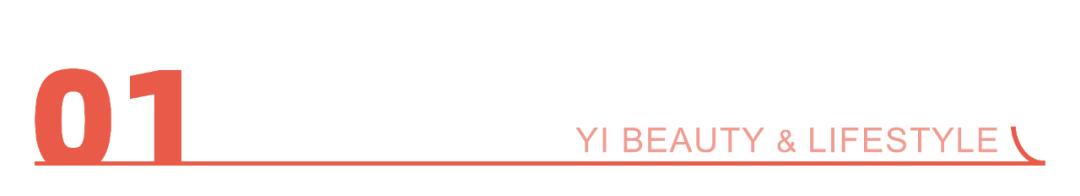 tst成为更好的自己,tst被刑事立案了吗