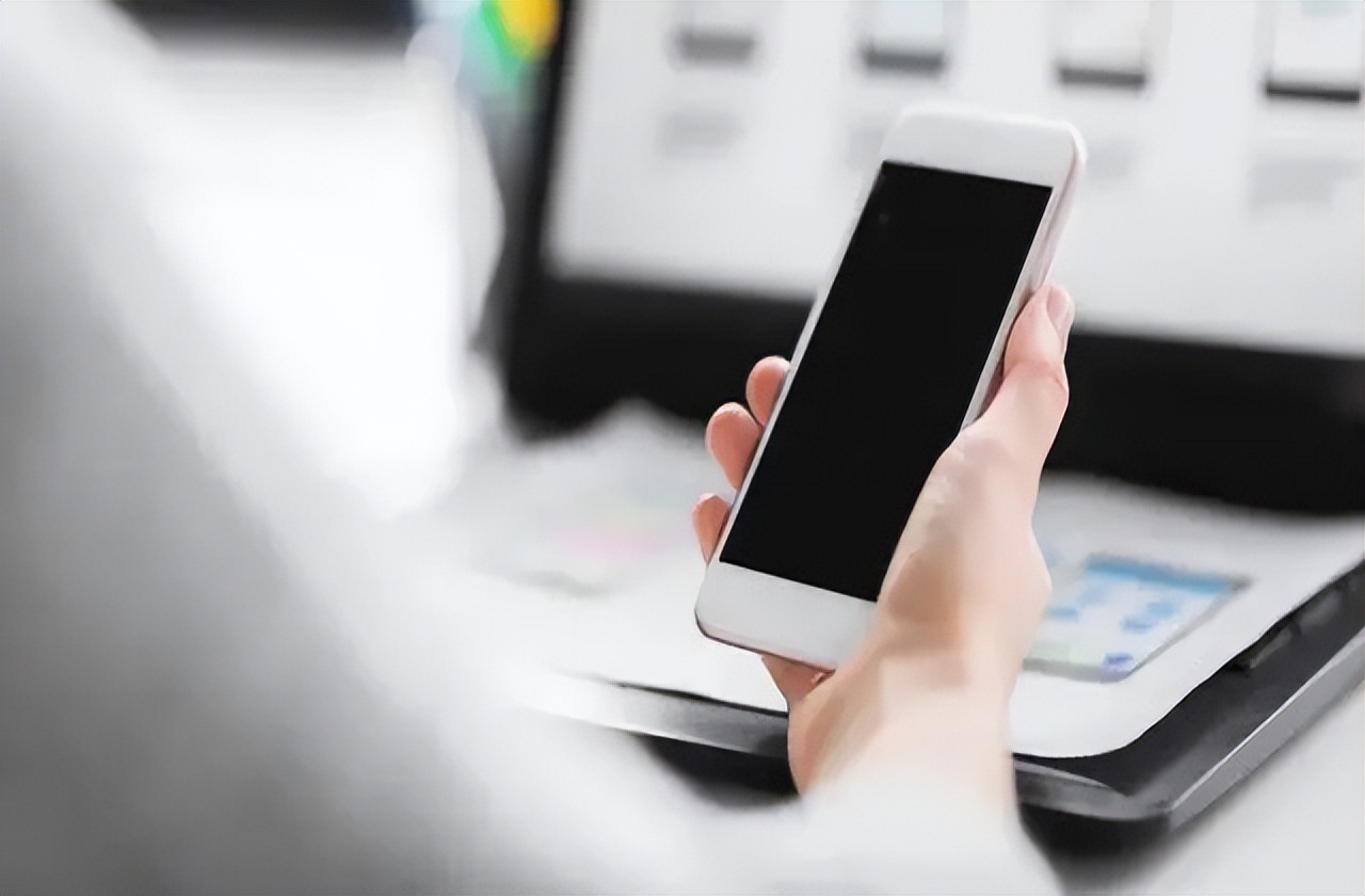 山东大学生好学易懂的兼职靠谱吗,大学生怎么进行网络兼职