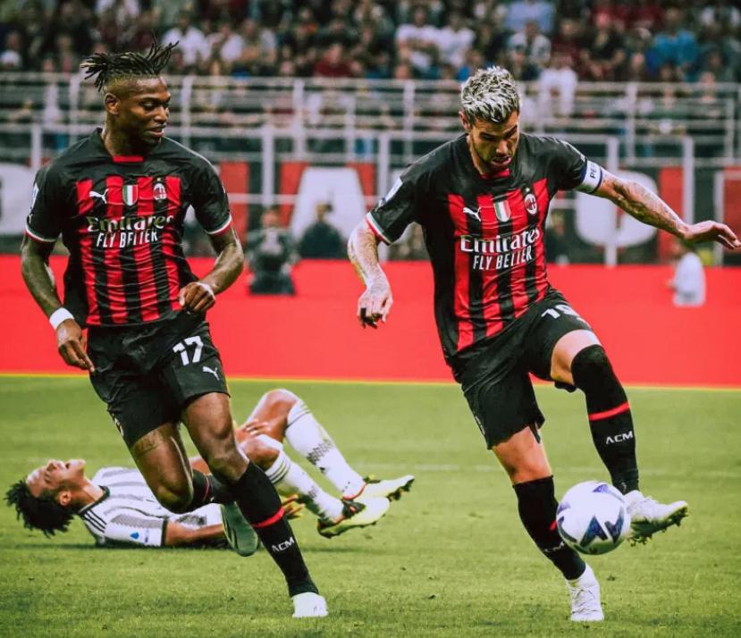 去意已决,去意已决勿挽留