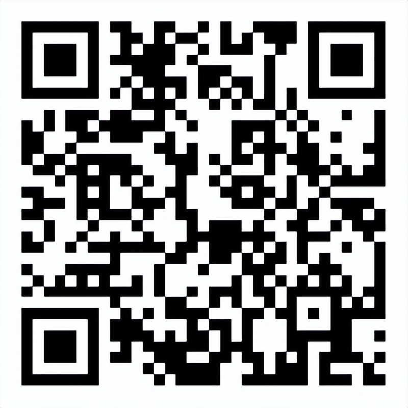 我省事业单位公开招聘8561人,江西省省直事业单位公开招聘公告