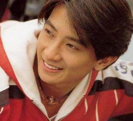 因一句：*鱼岛钓**是中国的，惨遭日本公司封杀20年，如今过得怎么样