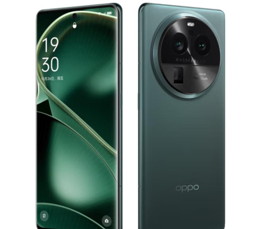 最强攻略,最强旅游攻略全集