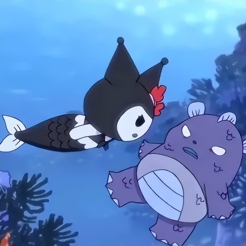 抖音网红动漫头像,抖音怎么拍动漫头像