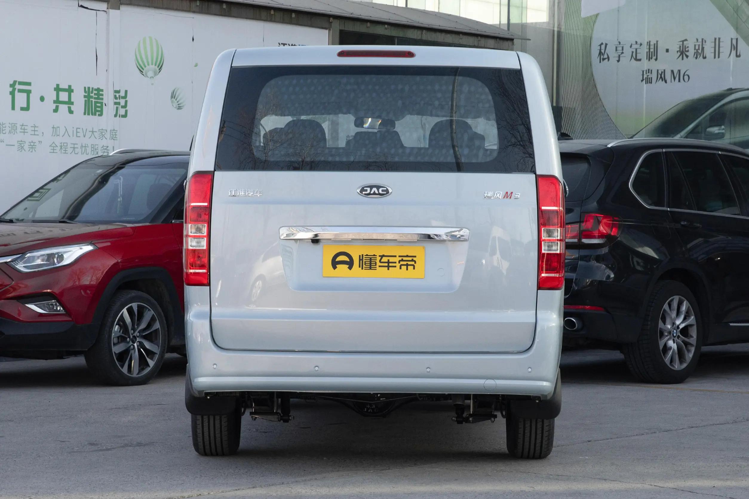 百公里油耗7.1l多少钱,百公里油耗7.11平均多少钱一公里