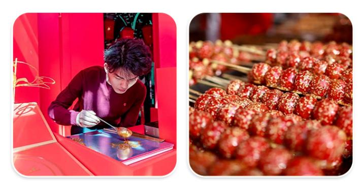 闽越探秘、童趣水寨、亲子嘉年华…闽侯版六一欢乐加倍!