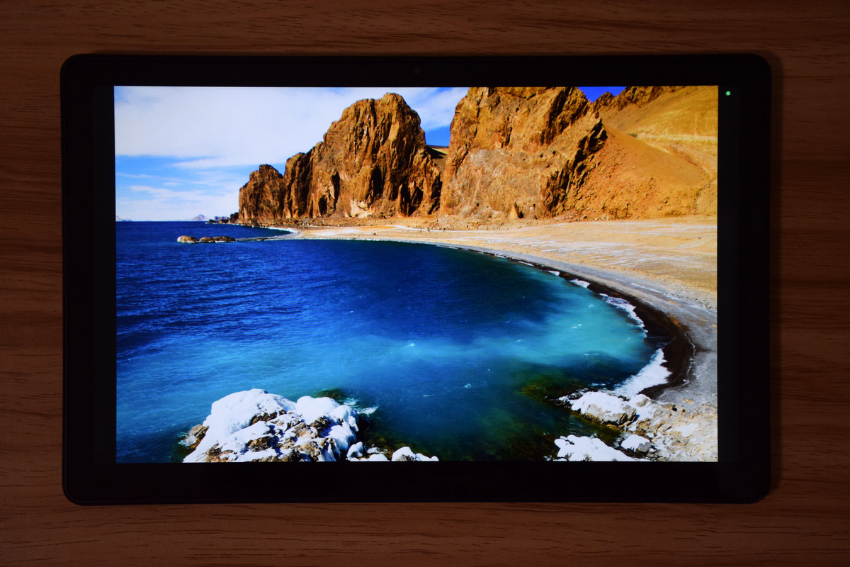 酷比魔方iplay50pro详细介绍,酷比魔方iplay50pro与红米平板