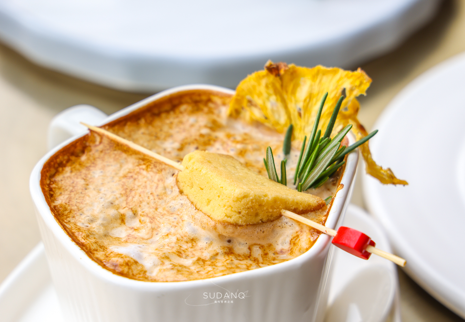 苏州太湖四日游攻略图,新春之旅二日游旅游攻略