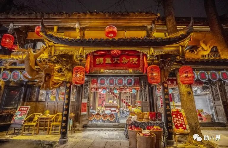 成都高新区景点打卡,成都网红桥打卡景点