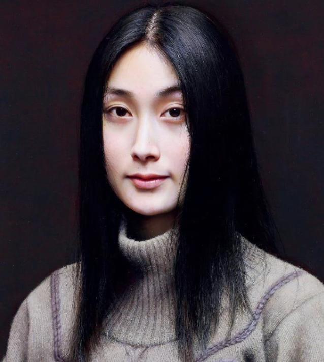 一幅画能卖出上千万真的假的,画的并不好看但是卖出天价的画