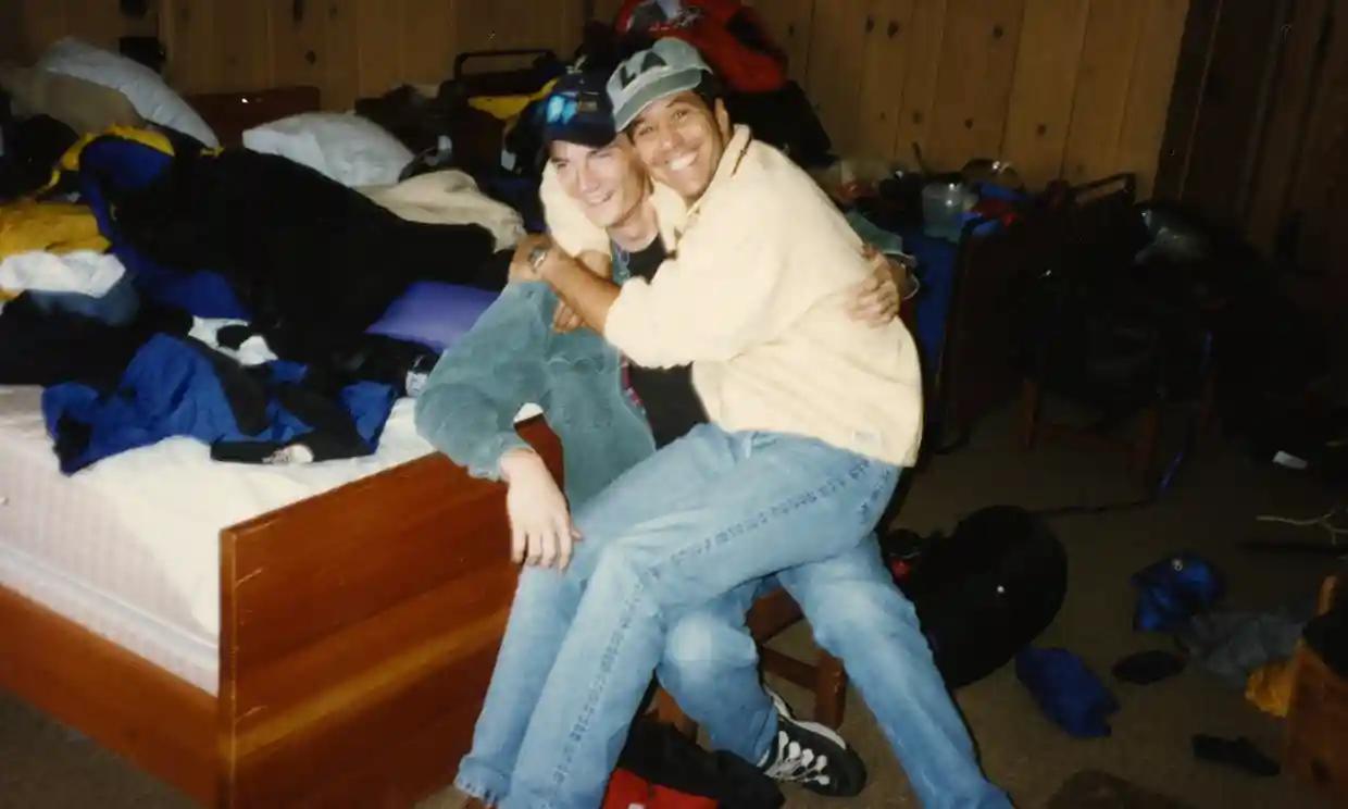 百事可乐积分兑换飞机,70万瓶可乐兑换战斗机