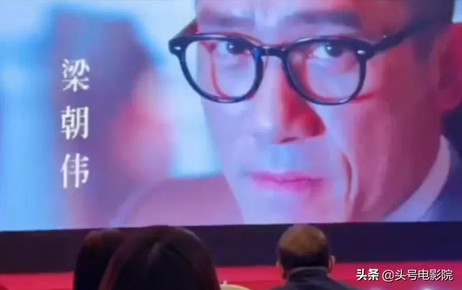 古天乐拍的最后一部电视剧,周星驰张家辉古天乐电影全集