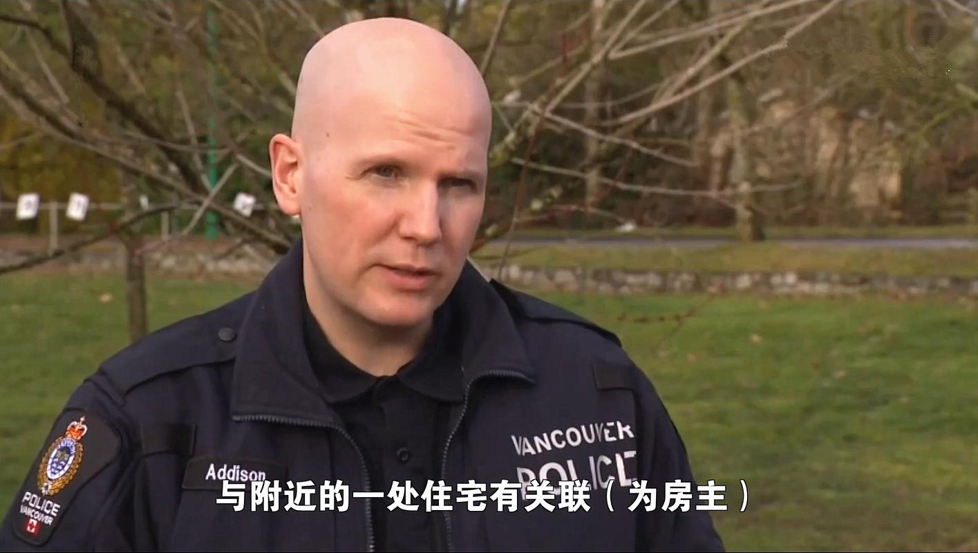 女足孙颖颖遇害后续,女足孙颖颖遇难原因