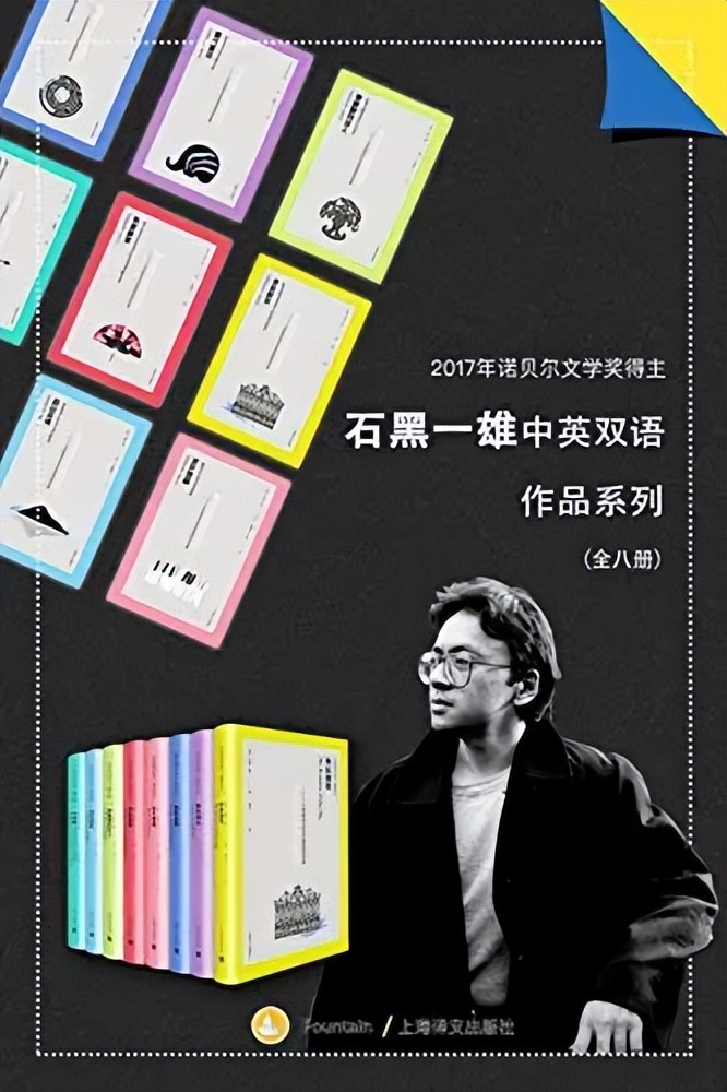 175本书推荐,十本各种书合集