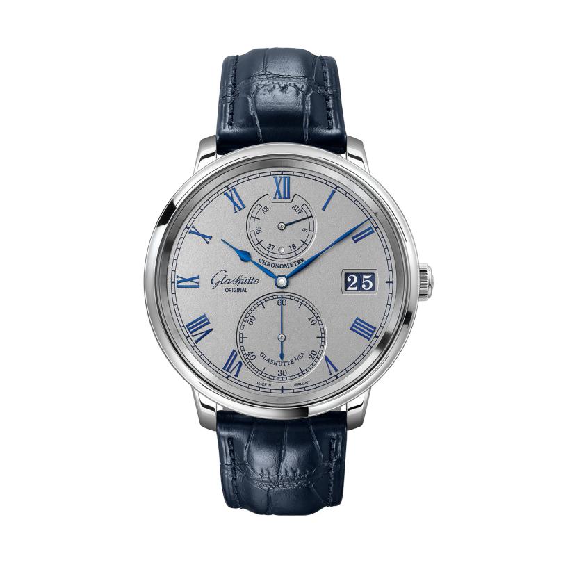 深圳钟表行业协会,深圳市钟表协会