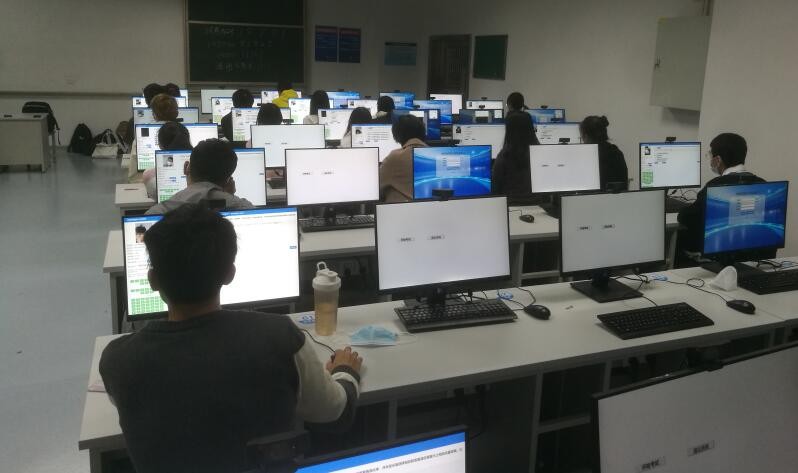 刷脸认证资格,刷脸识别认证