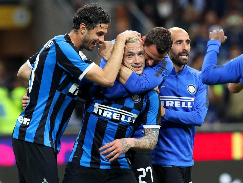 周六比赛预测足球,周六足球开奖结果