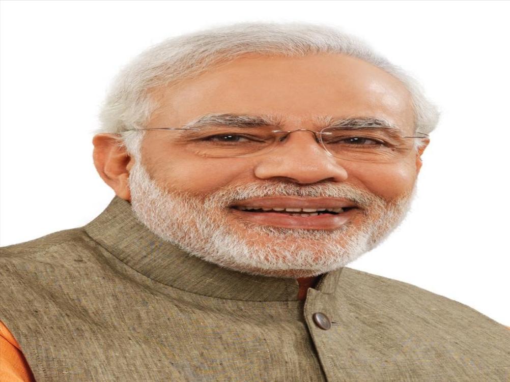 清心寡欲几十年，只为国家能进步，印度总理莫迪到底是什么来头？