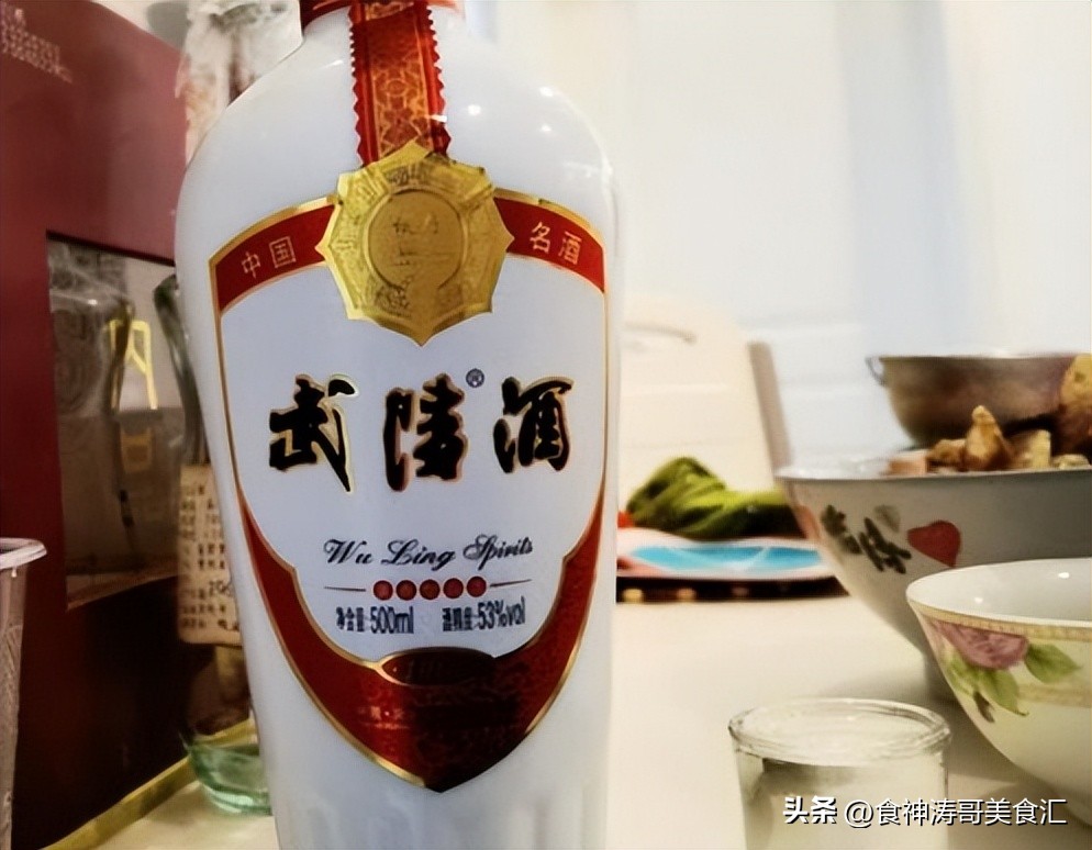 娌冲崡鍚嶉厭闄ㄨ惤鏇剧粡瀹跺柣鎴锋檽,娌冲崡鍚嶉厭鍗佸勾