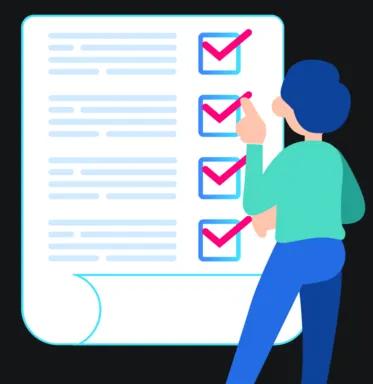 炒股10年经验感悟,长期炒股的人有哪些经验值得总结