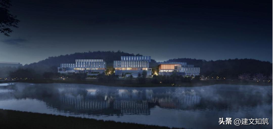 深圳计量技术创新研究院,深圳计量科技研究院