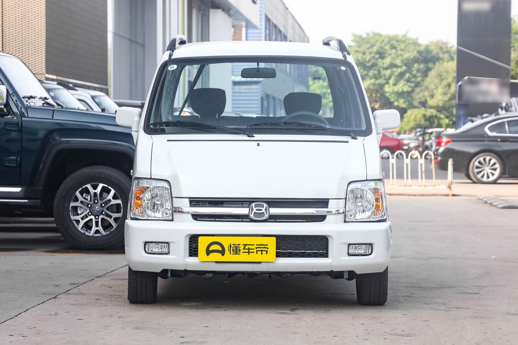 北斗星经典款国六,北斗星2019经典款