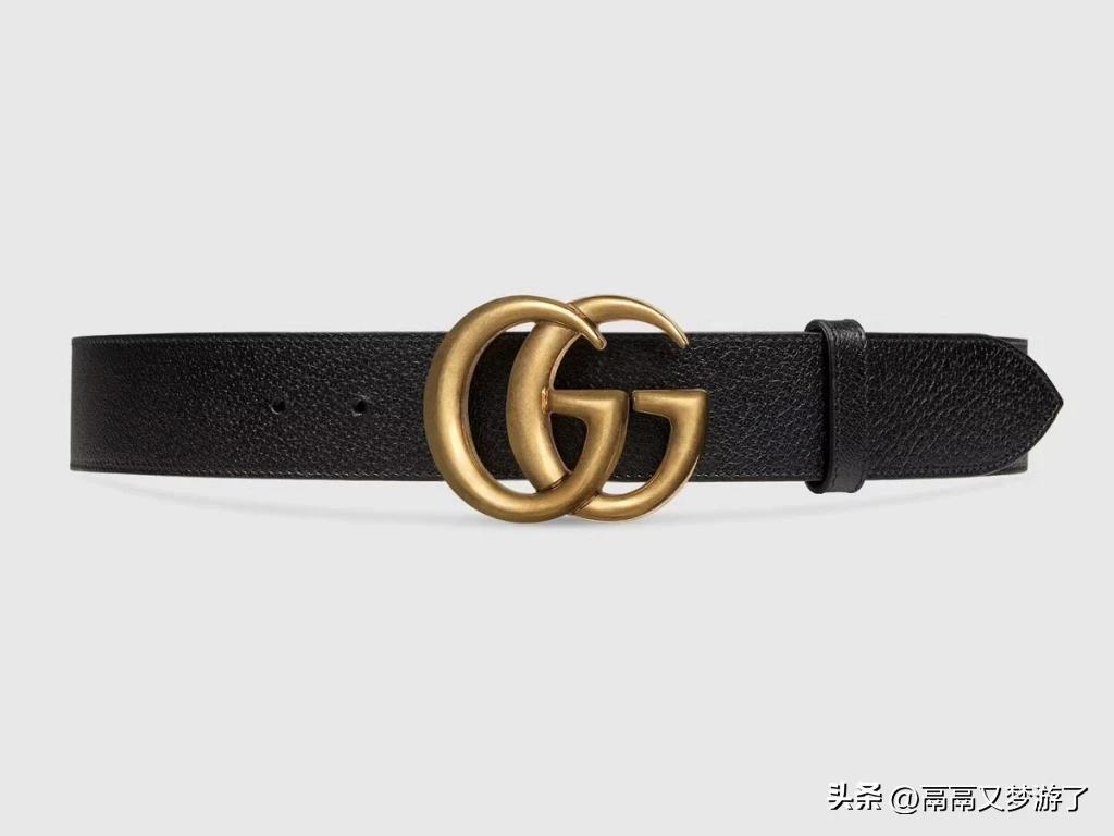 适合做生意男士的皮带有哪些,40岁到50岁男士适合什么品牌皮带