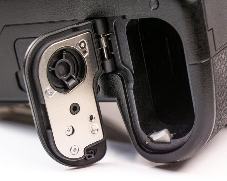 鏉句笅鍏ㄧ敾骞卻1r鎷嗚В,鏉句笅鍏ㄧ敾骞呭井鍗晄1鍙傛暟