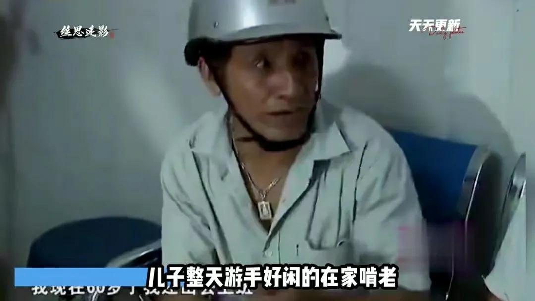后妈赌博输了六千多,后妈赌博输六千