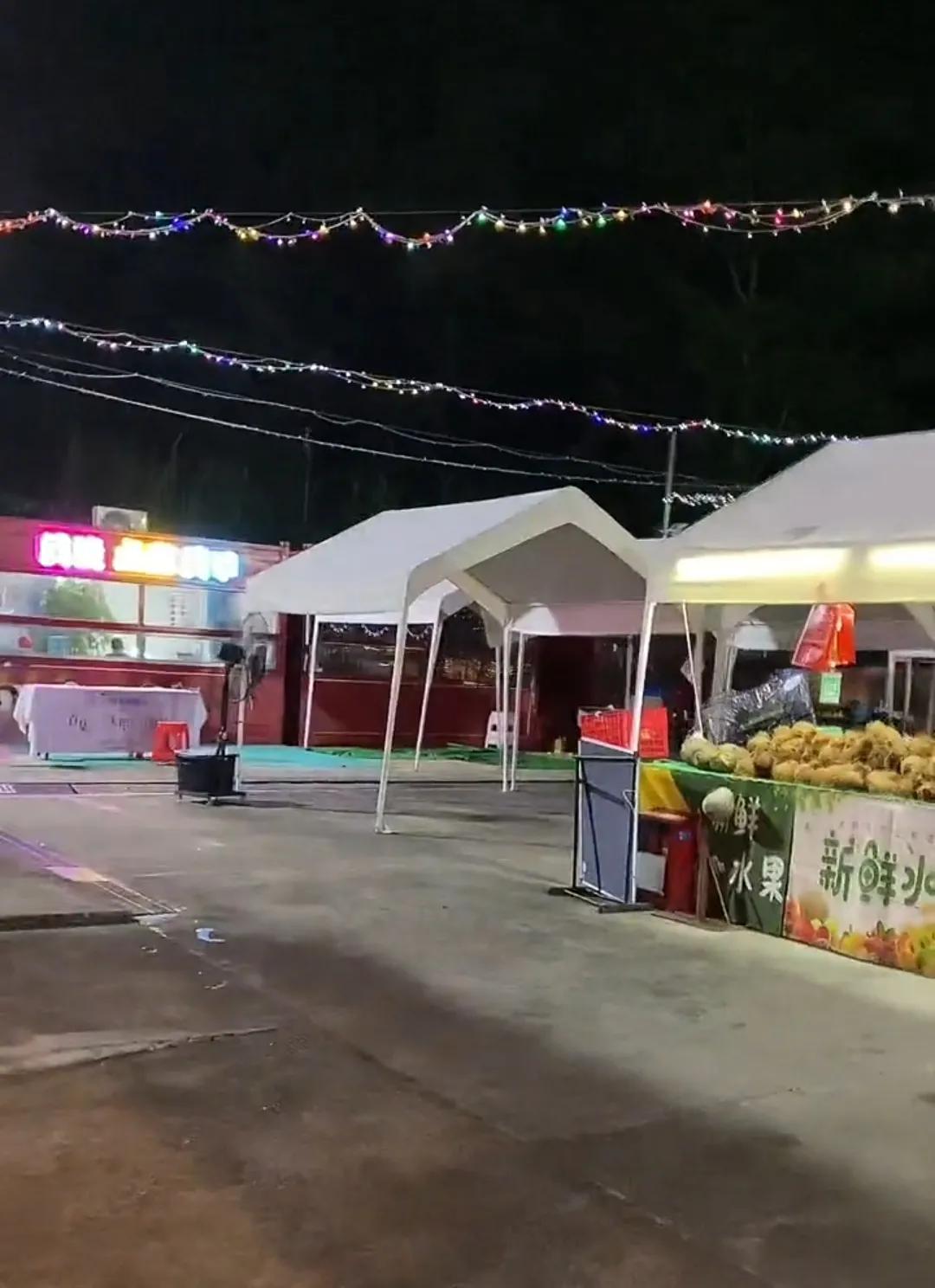 深圳摆摊现状视频,深圳摆摊的现状