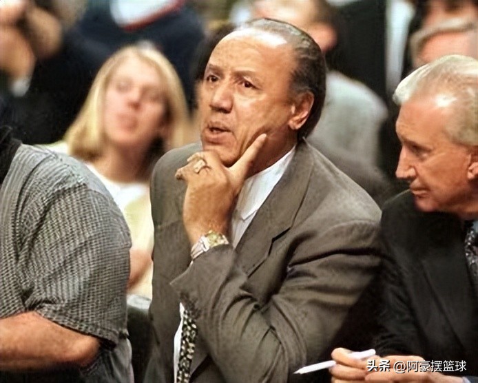 nba30支球队历史最佳阵容勇士,nba30支球队历史最佳阵容独行侠