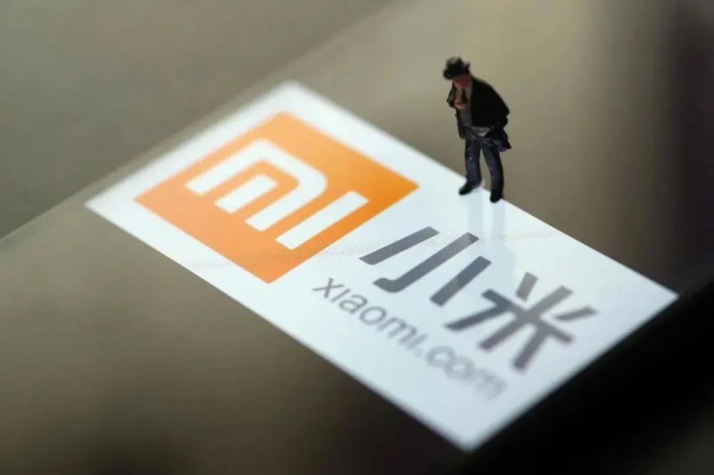 小米股权激励对员工有什么影响,小米给员工发股权激励