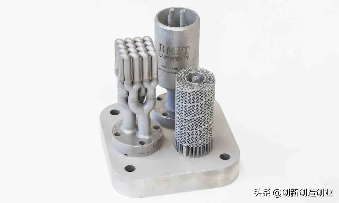 全球十大新材料顶尖巨头,世界新材料技术排名前十