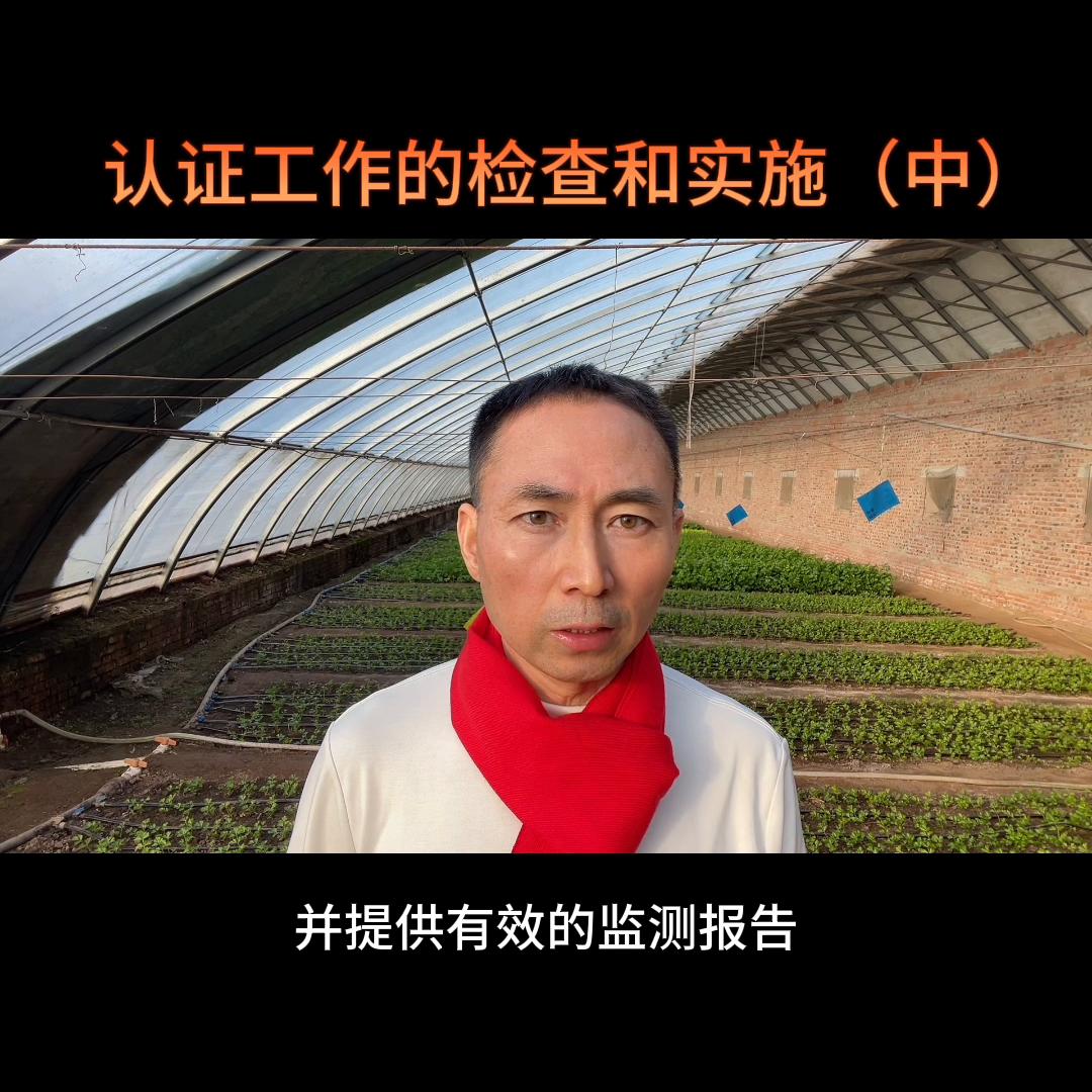 抖音热点宝怎么开通,抖音热点宝网页版