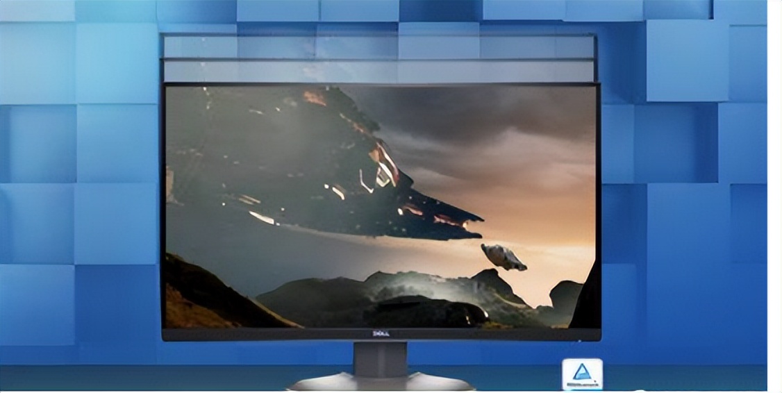 2k显示屏推荐2023性价比最高,千元价位性价比最高的2k显示屏