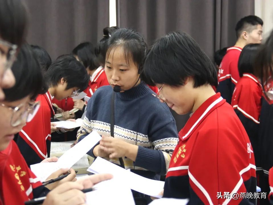 枣强中学专家教学视频,枣强中学出名老师