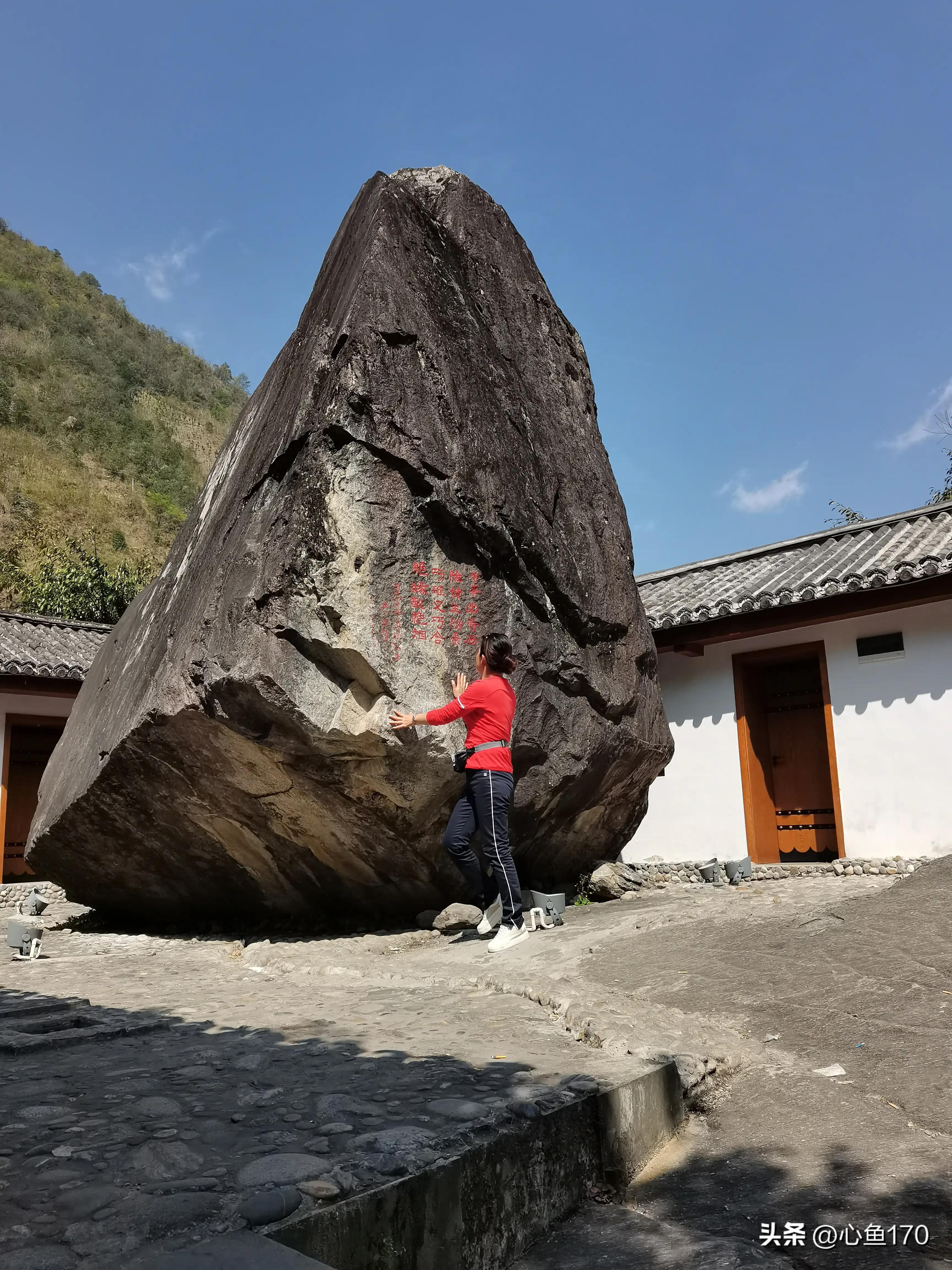 怒江泸水到贡山几公里,云南怒江七日游