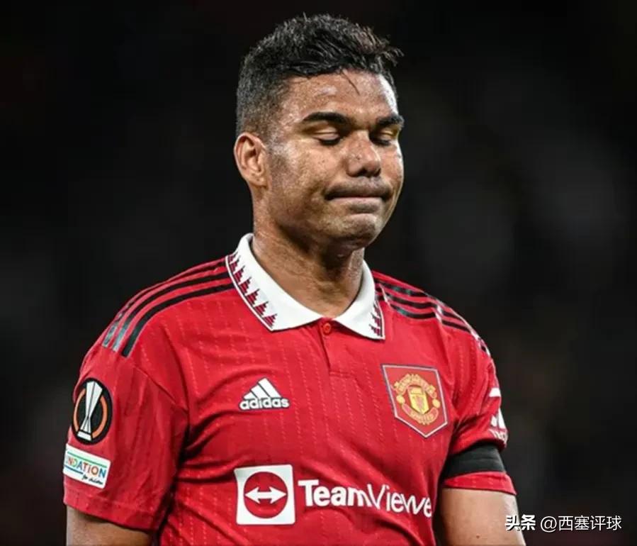 巴西队将迎战克罗地亚什么时候,18年巴西队对克罗地亚