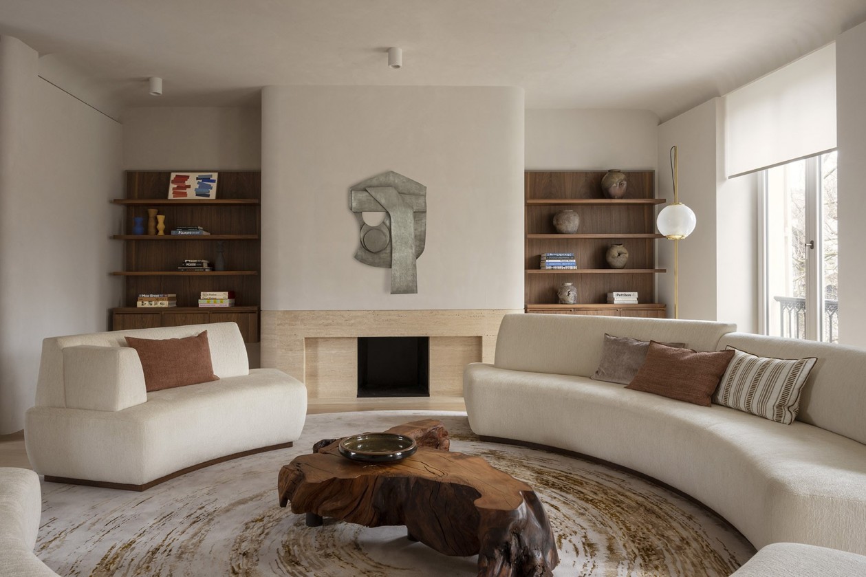 深圳装修找哪家装修公司比较靠谱,装修小白找靠谱施工队