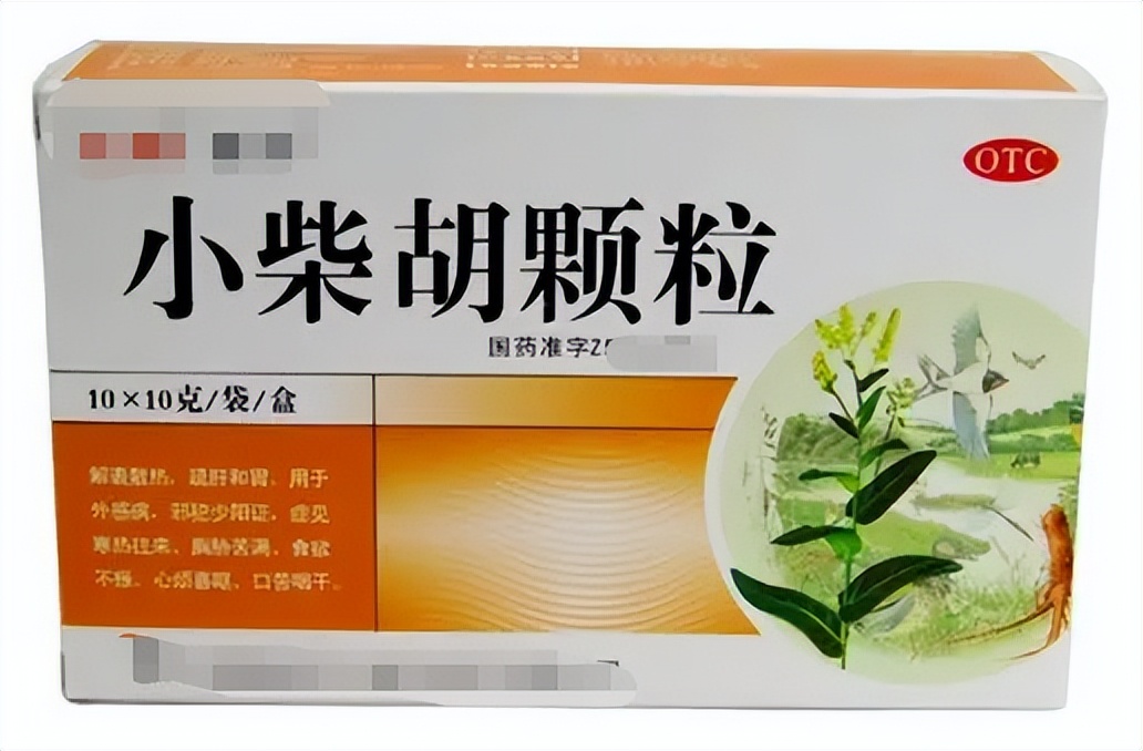 儿童甲流发烧咳嗽一般吃哪些药,甲流过后一直咳嗽吃什么中成药